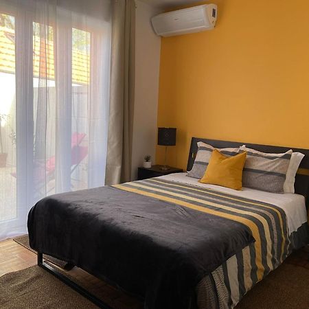 Bed and Breakfast 100 Contos à OOporto Extérieur photo