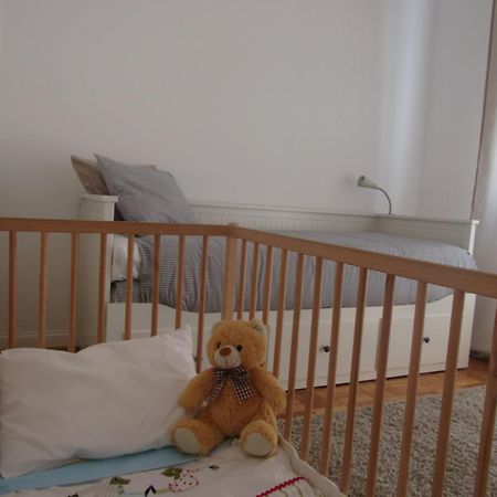 Bed and Breakfast 100 Contos à OOporto Extérieur photo