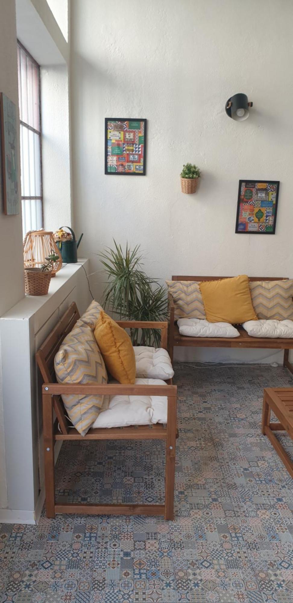 Bed and Breakfast 100 Contos à OOporto Extérieur photo