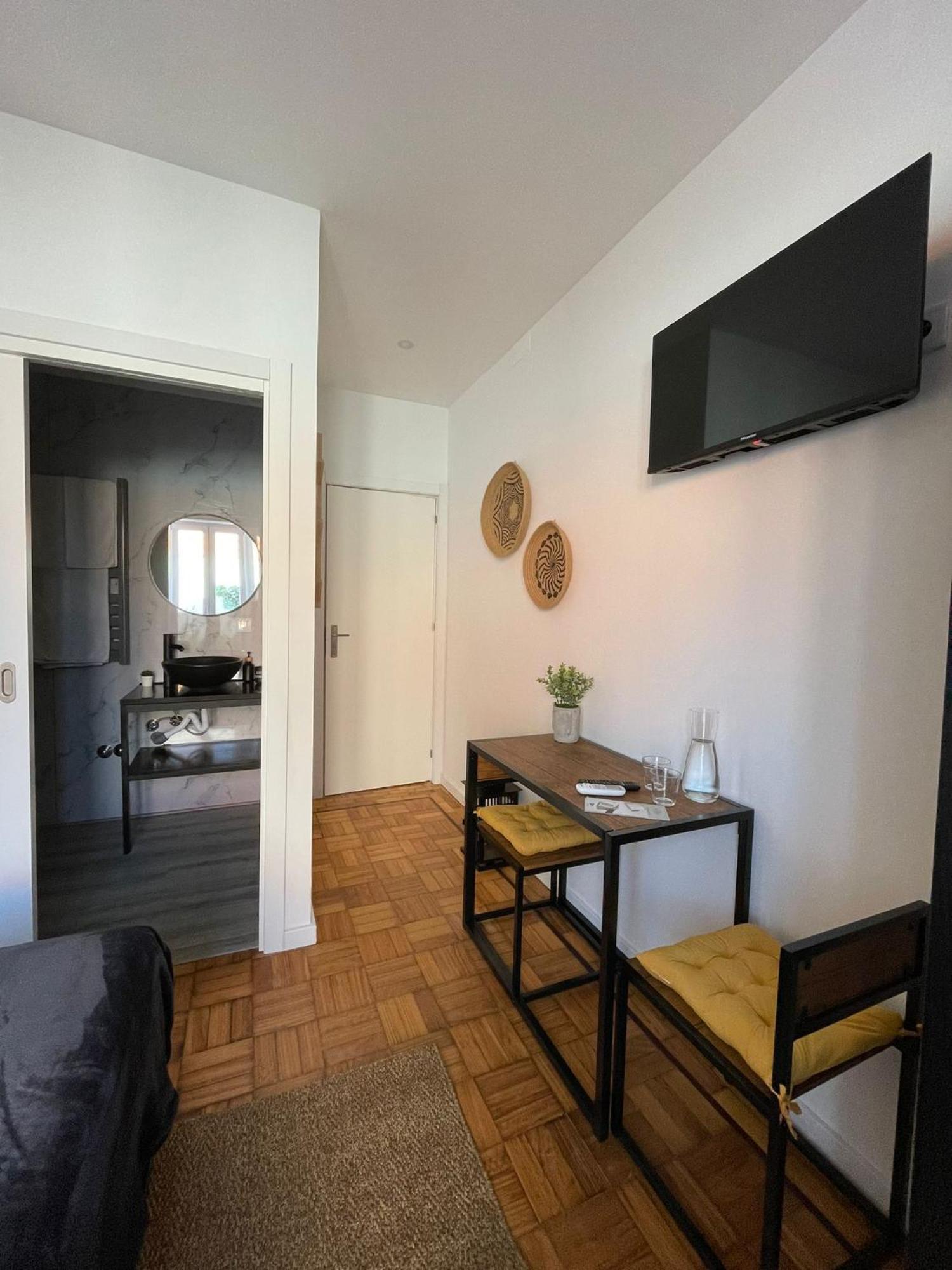 Bed and Breakfast 100 Contos à OOporto Extérieur photo