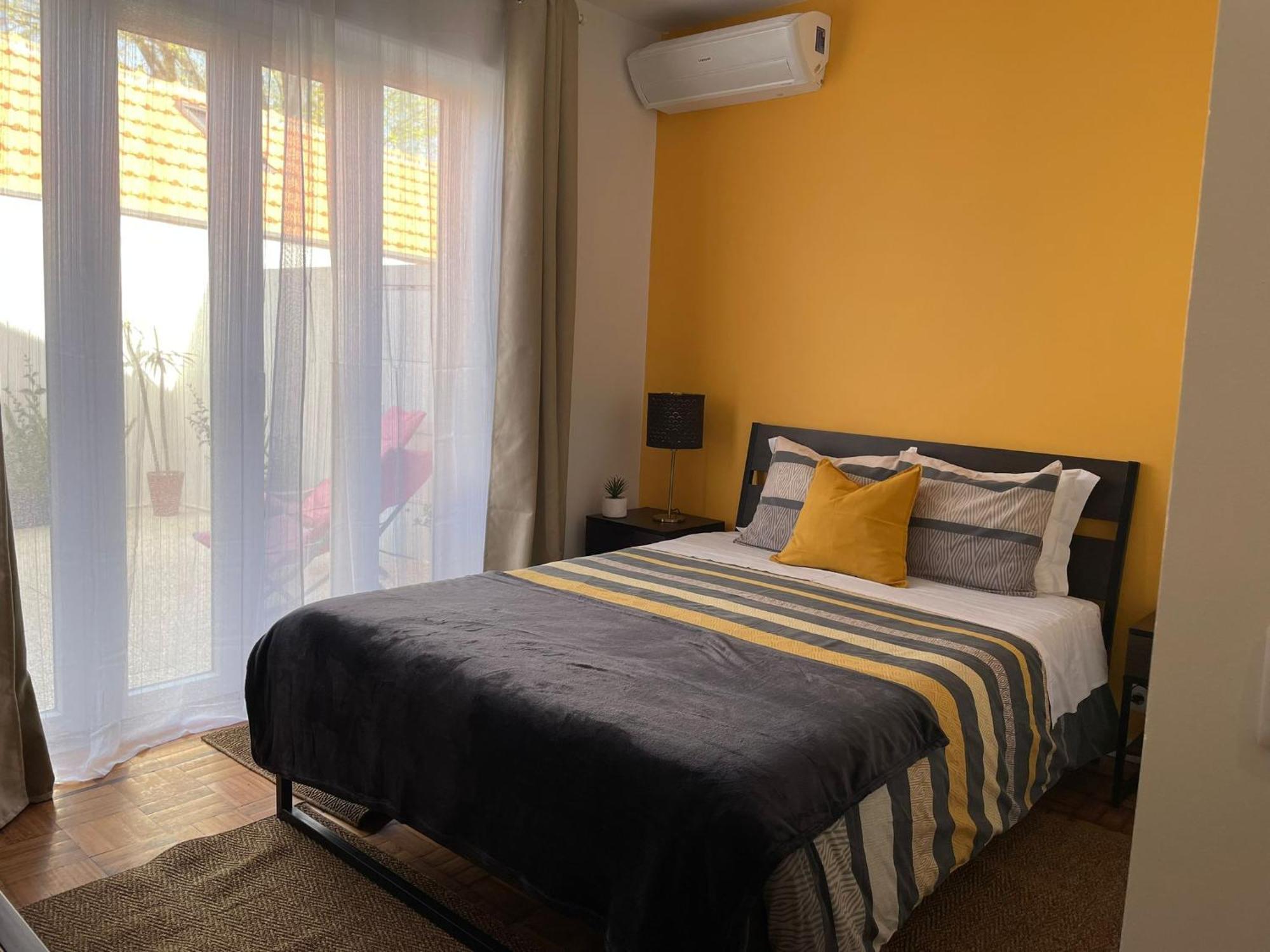 Bed and Breakfast 100 Contos à OOporto Extérieur photo