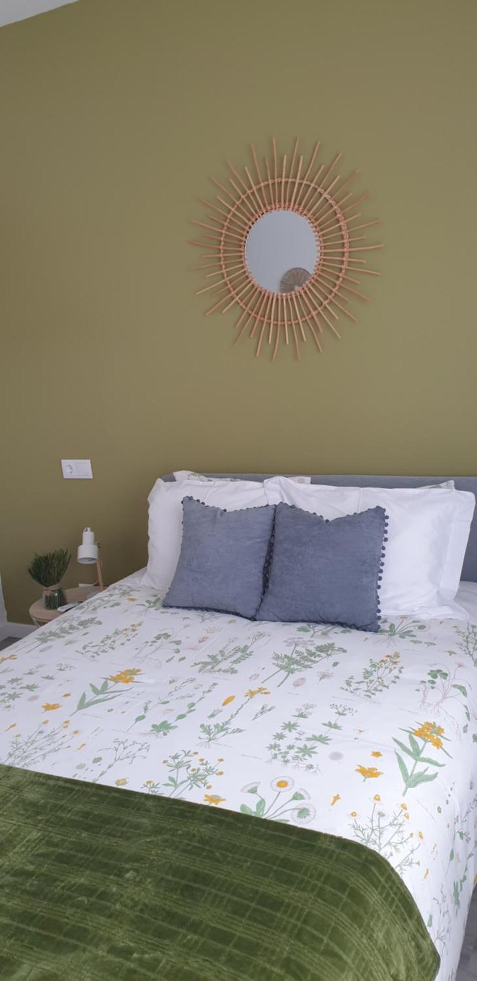 Bed and Breakfast 100 Contos à OOporto Extérieur photo