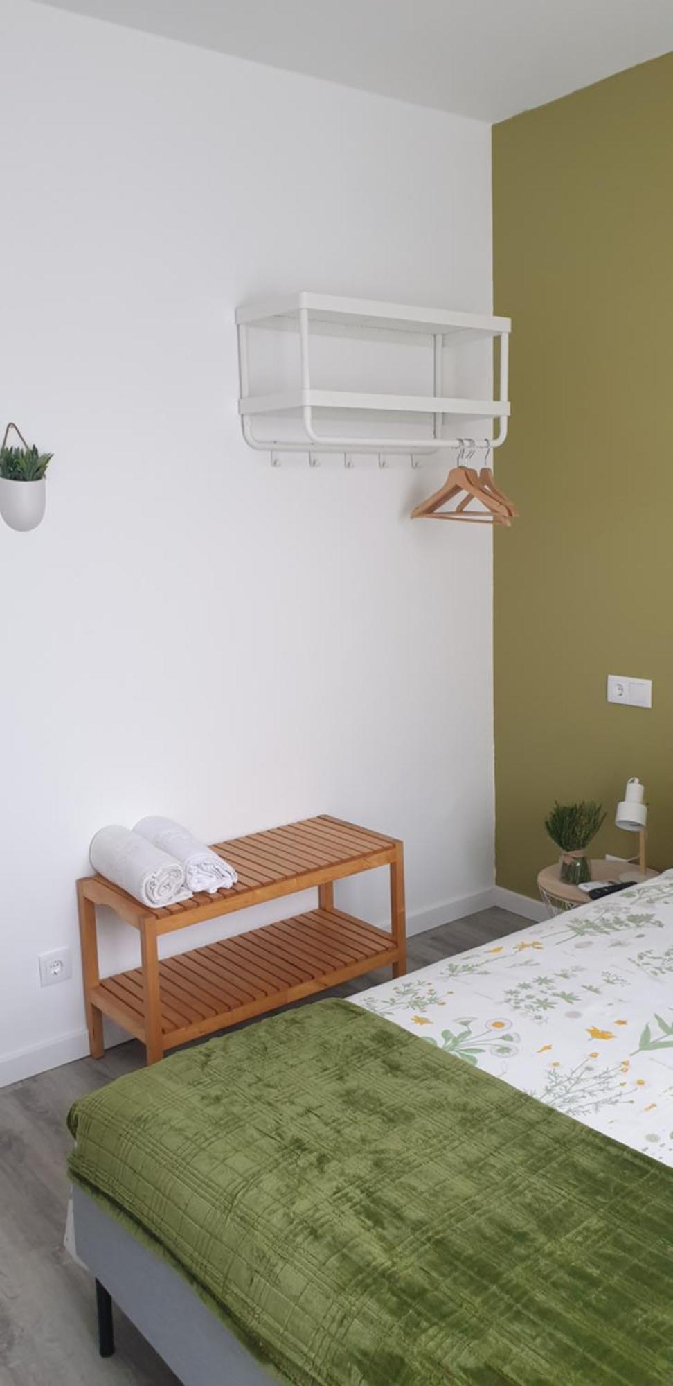 Bed and Breakfast 100 Contos à OOporto Extérieur photo