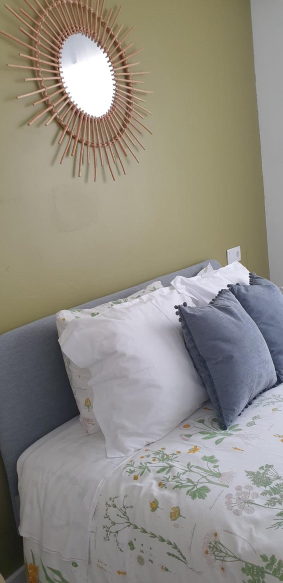 Bed and Breakfast 100 Contos à OOporto Extérieur photo