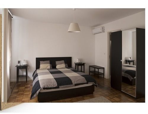 Bed and Breakfast 100 Contos à OOporto Extérieur photo