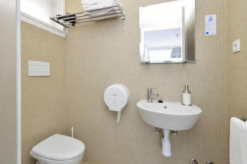 Bed and Breakfast 100 Contos à OOporto Extérieur photo