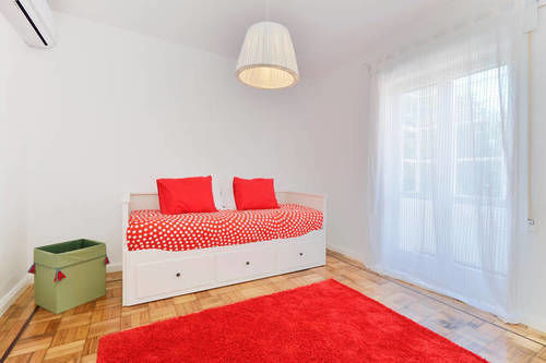 Bed and Breakfast 100 Contos à OOporto Extérieur photo