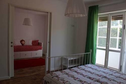 Bed and Breakfast 100 Contos à OOporto Extérieur photo