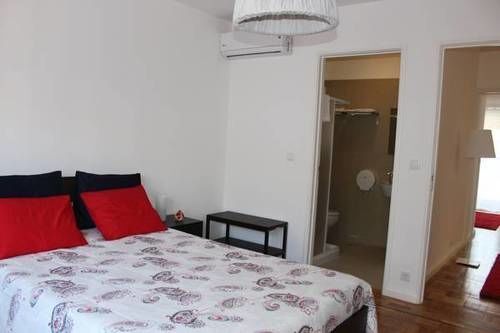 Bed and Breakfast 100 Contos à OOporto Extérieur photo